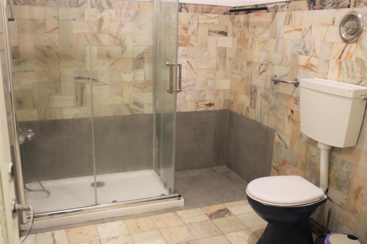 Appartement Mont' Sobro House à Évora Extérieur photo
